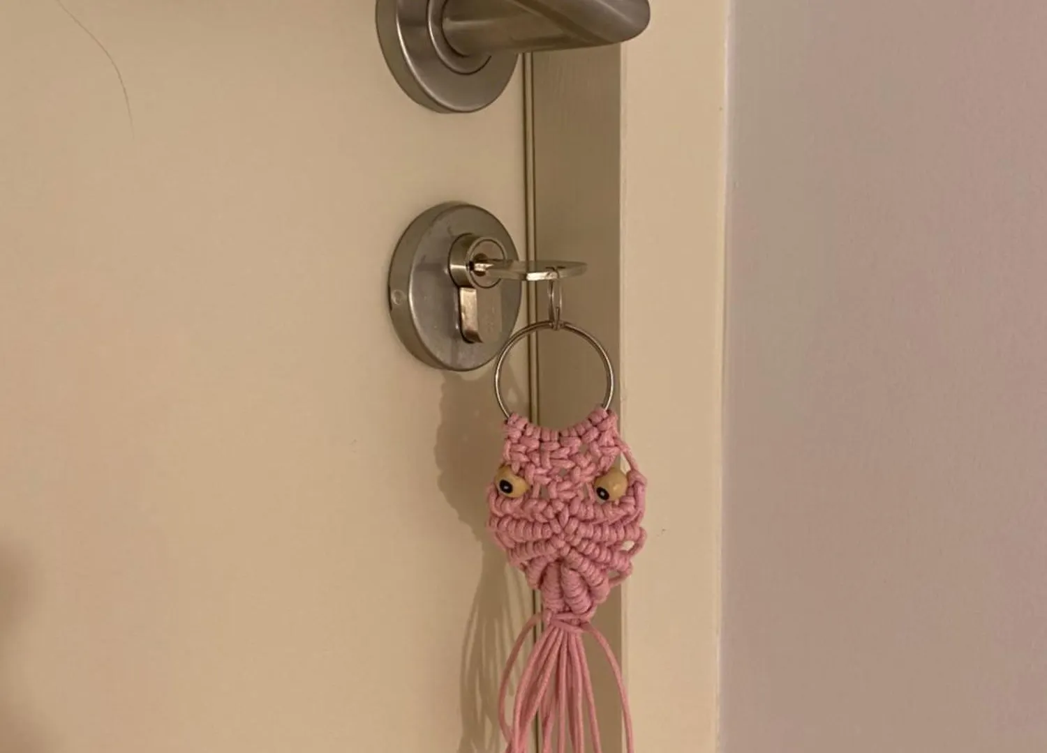 Bed & Breakfast Les Chambres Des 3 Chouettes Sepx